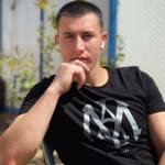 Ferdi