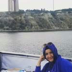 Tuğba