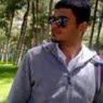 Mehmet