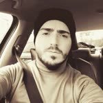 Sedat