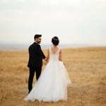 Yavuz