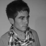 Namık