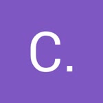 Cengiz