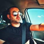 Kılınc