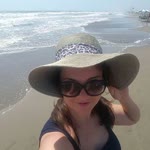 Meral