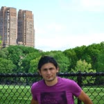 Huseyin