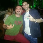 Ahmet