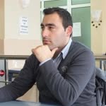 Hakan