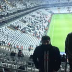 Sedat