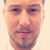 Erdem