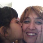 Saliha