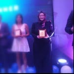 Meryem