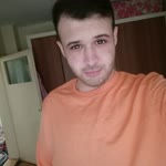 Feyzullah