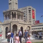 Ramazan