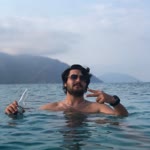 Alper