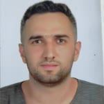 Ozan
