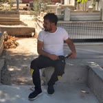Refik