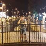 Yunus