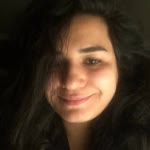 Nazlı