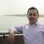 Enes