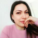 Seda