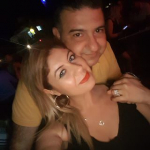 Serkan