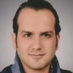 Fatih
