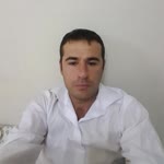 Orhan