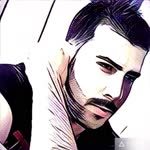 Murat
