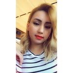 Özlem