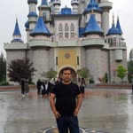 Kubilay