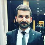 Emre