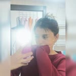 Elifnur