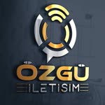 Özgü