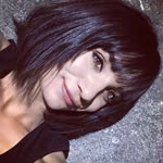 Songül