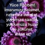 Metin
