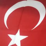 Şuayb