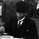 Abdulkadir