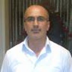 Bayram