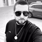 Yusuf