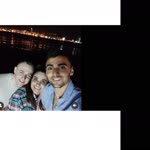 Şerife