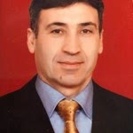 Üzeyir