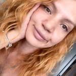 Leyla