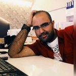 Şerif