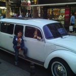 Tayyar