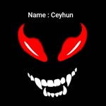 Ceyhun