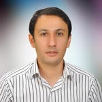 Zübeyir