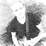 Ercan