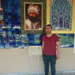 Yücel