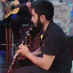 Samet